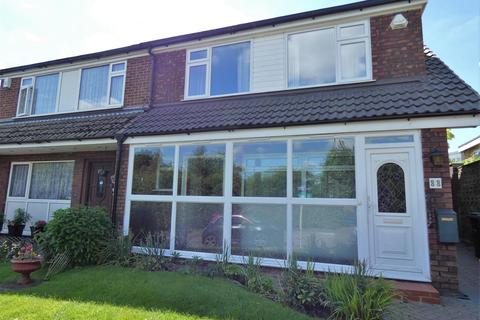 88 Chalky Bank, Gravesend, DA11 7NY