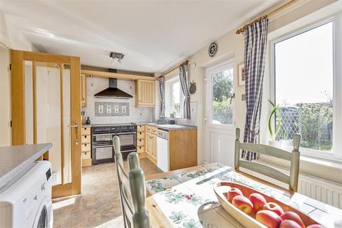 31 Beech Close, Baldersby, Thirsk, YO7 4QB