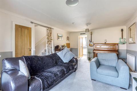 31 Beech Close, Baldersby, Thirsk, YO7 4QB