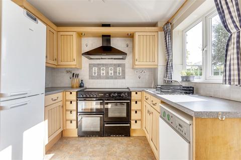31 Beech Close, Baldersby, Thirsk, YO7 4QB
