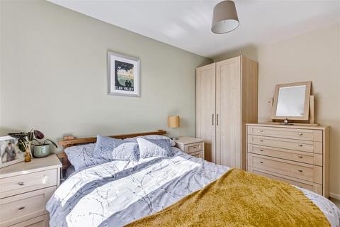 31 Beech Close, Baldersby, Thirsk, YO7 4QB