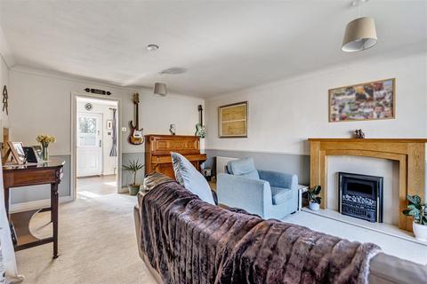 31 Beech Close, Baldersby, Thirsk, YO7 4QB