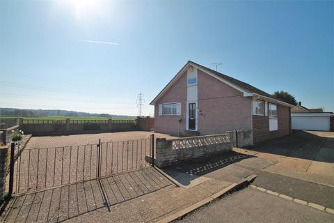 8 Genesta Glade, Gravesend, DA12 4PR