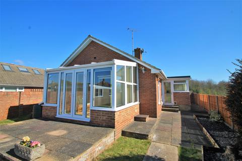 8 Genesta Glade, Gravesend, DA12 4PR