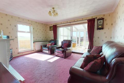 8 Genesta Glade, Gravesend, DA12 4PR