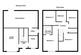 Floor Plan.1