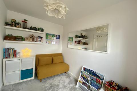 27 Edgar Drive, Thirsk, YO7 1TY
