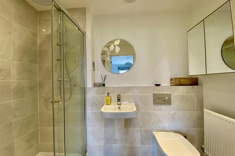 27 Edgar Drive, Thirsk, YO7 1TY