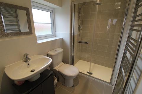 27 Honeysuckle Way, Sowerby, Thirsk, YO7 3SH