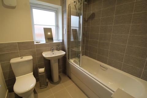 27 Honeysuckle Way, Sowerby, Thirsk, YO7 3SH