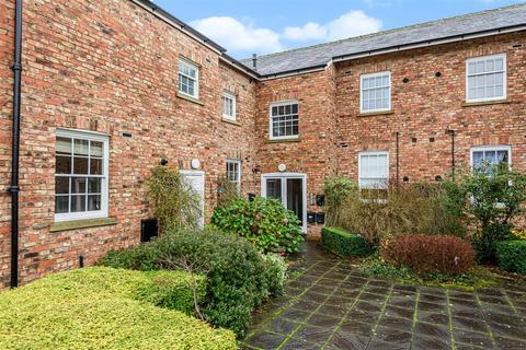 23 Bellingham Close, Thirsk, YO7 1FX