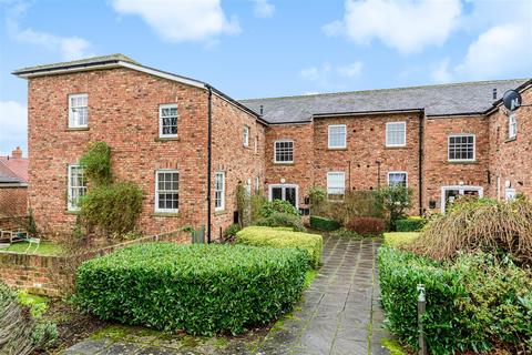 23 Bellingham Close, Thirsk, YO7 1FX