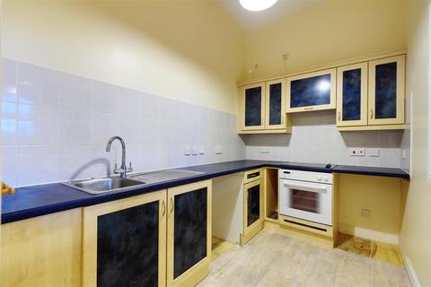 23 Bellingham Close, Thirsk, YO7 1FX