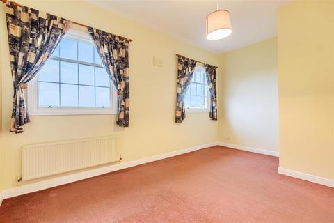 23 Bellingham Close, Thirsk, YO7 1FX