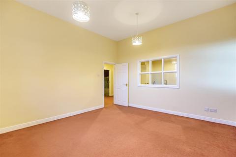 23 Bellingham Close, Thirsk, YO7 1FX