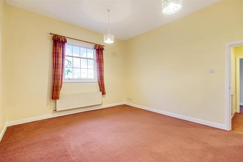 23 Bellingham Close, Thirsk, YO7 1FX