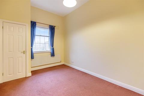 23 Bellingham Close, Thirsk, YO7 1FX