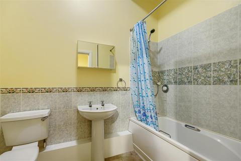 23 Bellingham Close, Thirsk, YO7 1FX