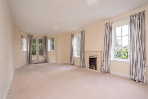 2 bedroom retirement property for sale - Station Road, Bourton-On-The-Water, Gloucestershire