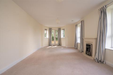 2 bedroom retirement property for sale - Station Road, Bourton-On-The-Water, Gloucestershire