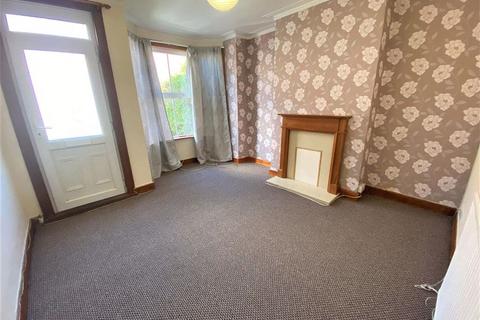 3 bedroom terraced house to rent - North City