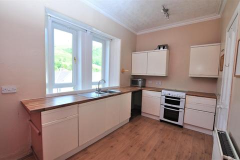 1 bedroom flat for sale - East Stirling Street, ALVA, Clackmannanshire, FK12 5HP