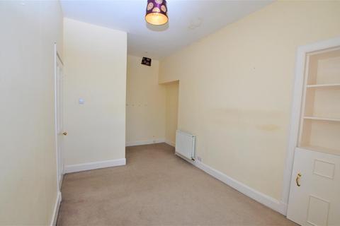 1 bedroom flat for sale - East Stirling Street, ALVA, Clackmannanshire, FK12 5HP