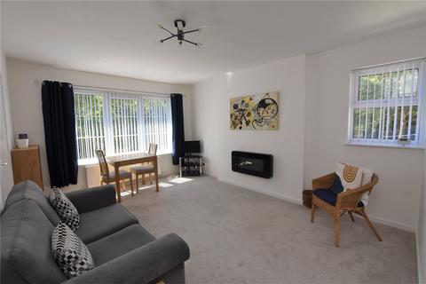 1 bedroom apartment for sale - Vesper Road, Kirkstall, Leeds