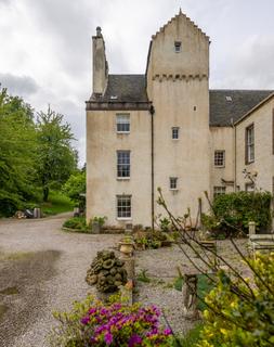 5 bedroom house for sale - Tower Wing, Durris House, Banchory, Kincardineshire, AB31