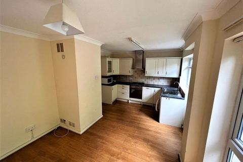 3 bedroom house to rent - West City
