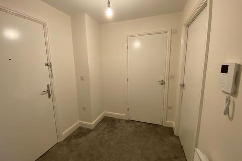 1 bedroom property to rent - Norwich City Centre