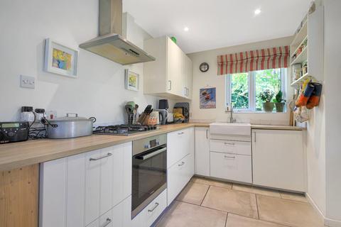 3 bedroom semi-detached house for sale - Shirley Grove, Cambridge