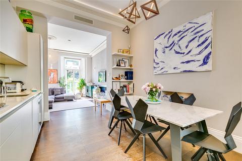 3 bedroom apartment for sale - Colville Square, Notting Hill, London, W11
