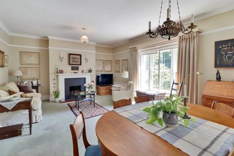 2 bedroom apartment for sale - London Road, Tunbridge Wells, Kent, TN1