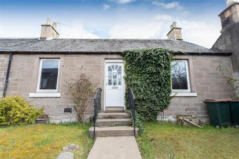 4 bedroom house for sale - Perth Road, Scone, Perth
