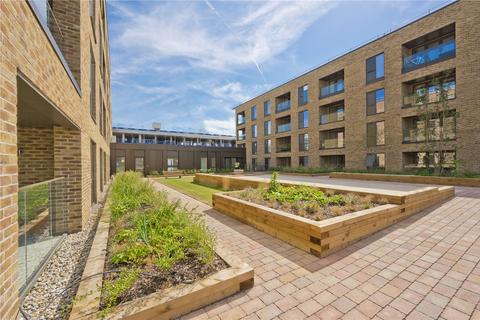 2 bedroom apartment to rent, Spitfire Chase, Walton-on-Thames, Surrey, KT12