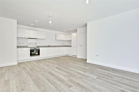 2 bedroom apartment to rent, Spitfire Chase, Walton-on-Thames, Surrey, KT12