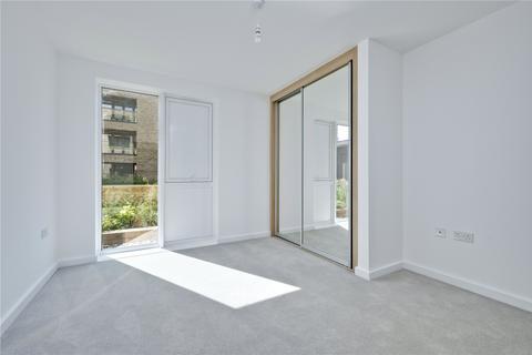 2 bedroom apartment to rent, Spitfire Chase, Walton-on-Thames, Surrey, KT12