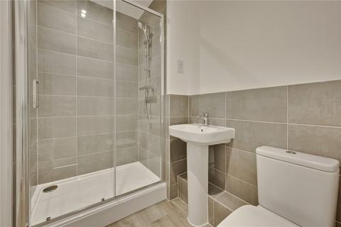 2 bedroom apartment to rent, Spitfire Chase, Walton-on-Thames, Surrey, KT12