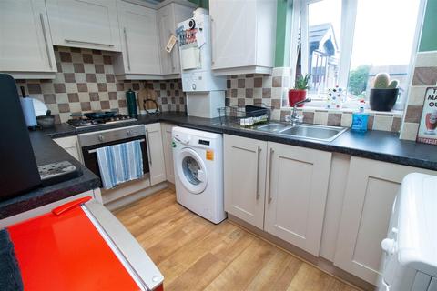 11 Broadoak, Gateshead, NE10 8XF