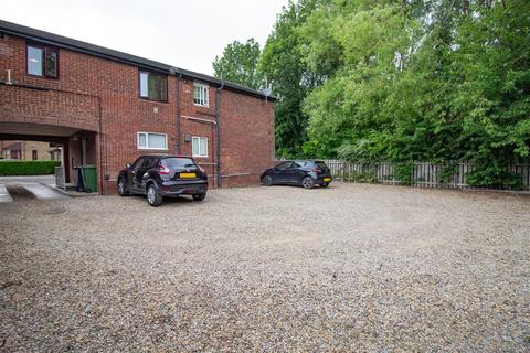 11 Broadoak, Gateshead, NE10 8XF