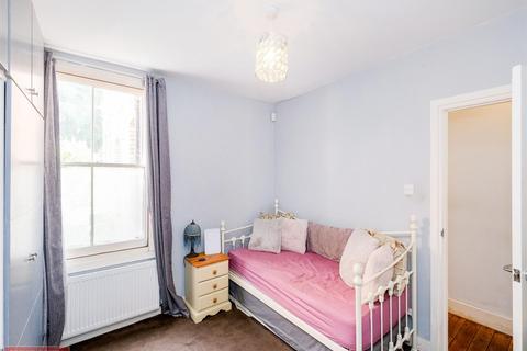 76 Lloyd Road, London, E17 6NR