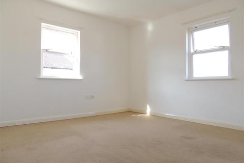 2 bedroom apartment to rent - Waterloo Road, Bristol