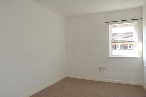 2 bedroom apartment to rent - Waterloo Road, Bristol
