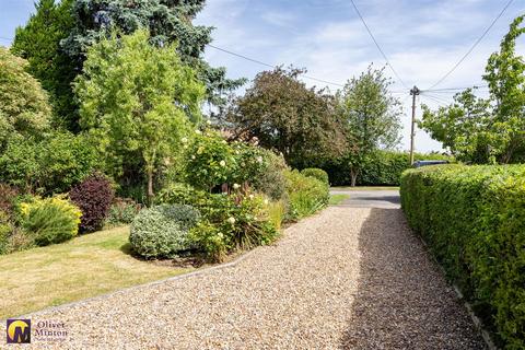 undefined, Wicklands Road, Hunsdon, Ware