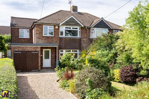 undefined, Wicklands Road, Hunsdon, Ware