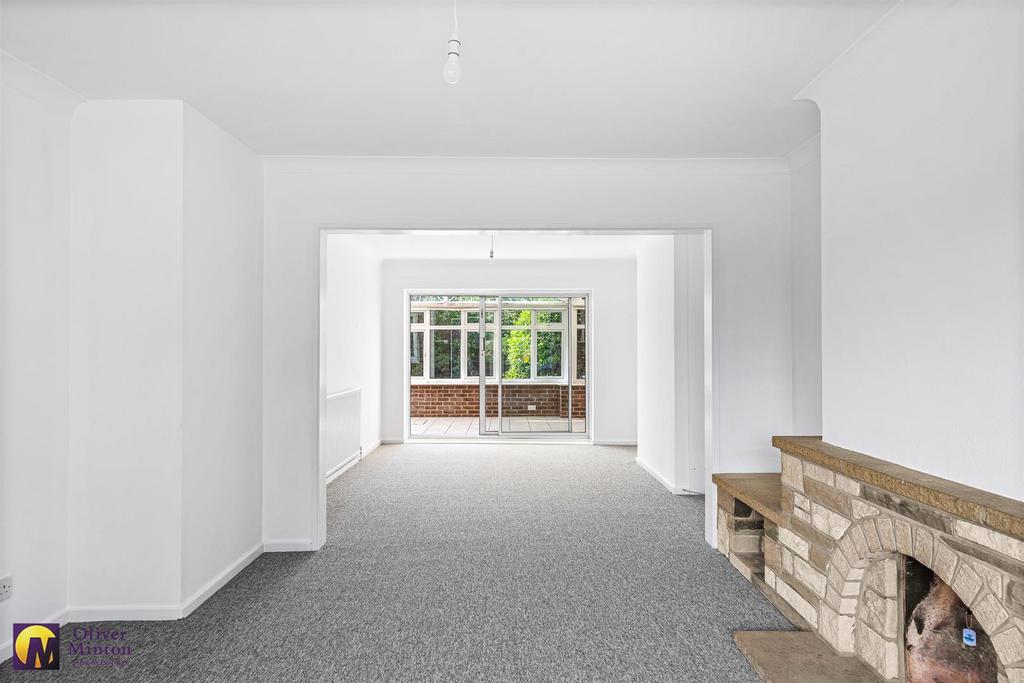 Internal-3.jpg