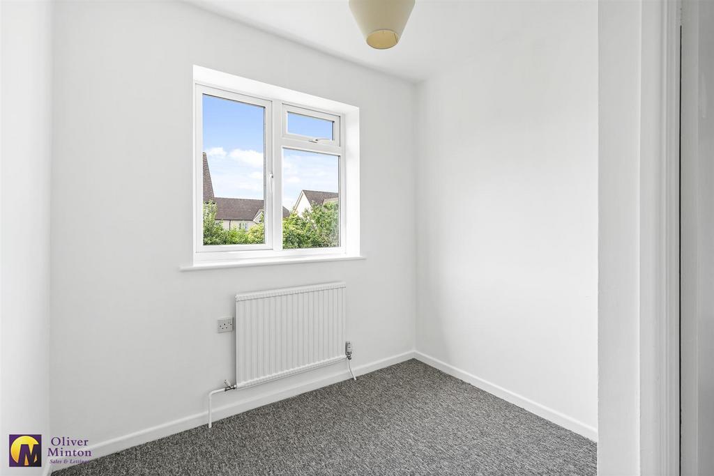 Internal-9.jpg