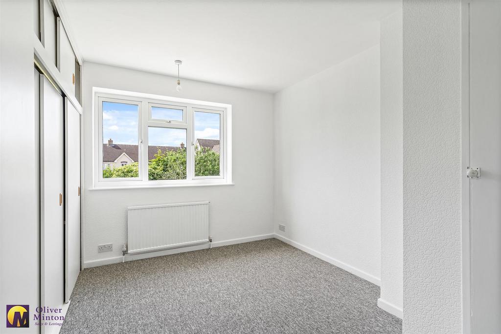 Internal-10.jpg