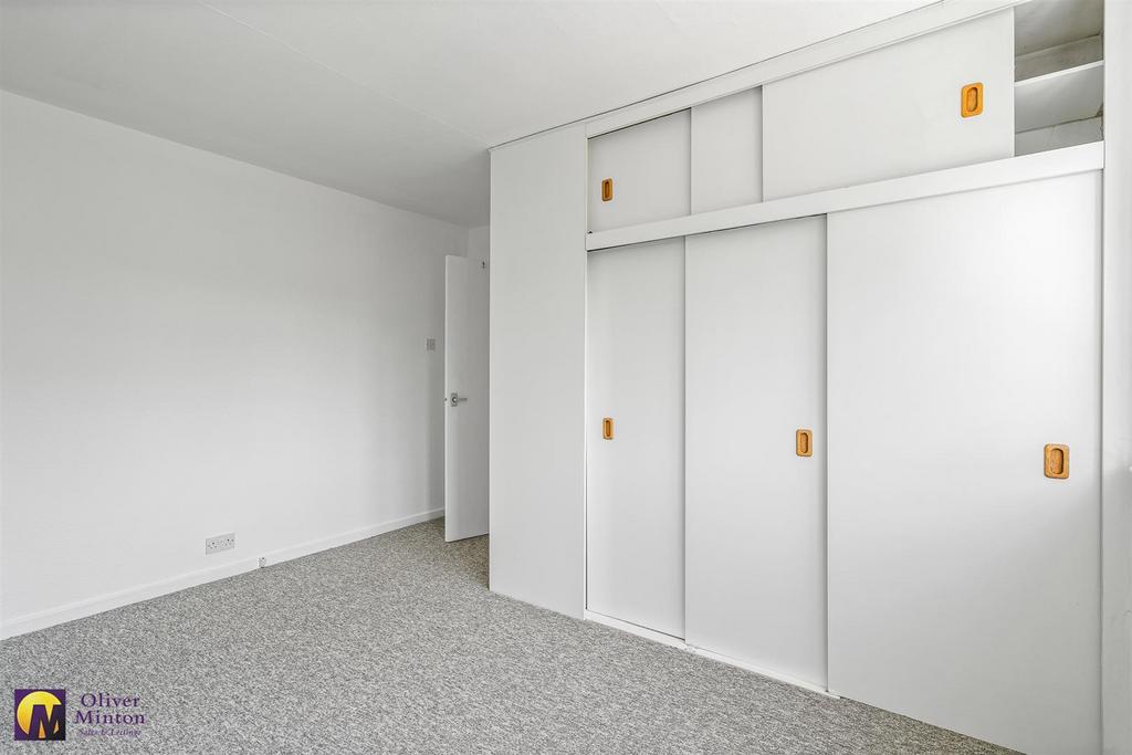 Internal-11.jpg